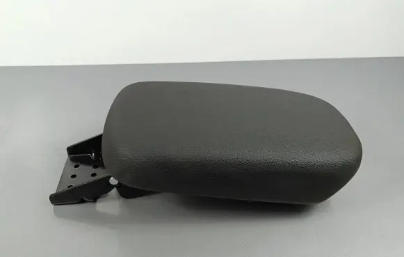 Hyundai Kona I Armrest