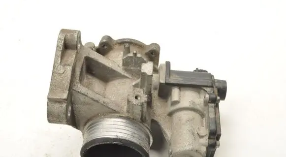 Volvo V70 EGR valve 31216573