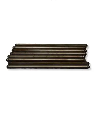 Dodge Challenger other engine part 