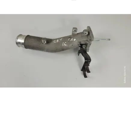 Honda CR-V other engine part