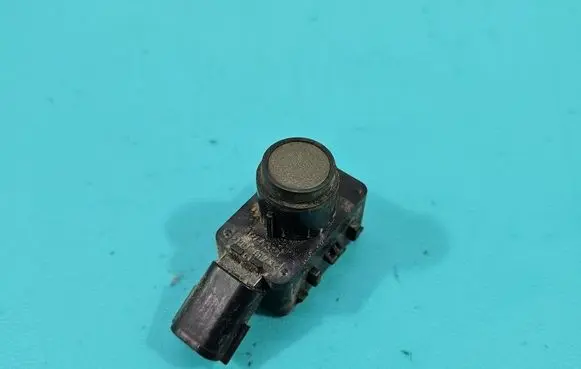 Toyota Corolla E210 E21 Parking PDC sensor 89341-33220 IMPRK1513604