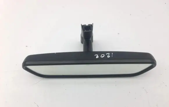 Hyundai Kona I Rear view mirror (interior) 85101D20004X