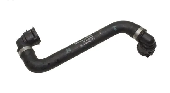 Mercedes-Benz A W177 Engine coolant pipe/hose A2475011164