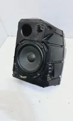 Tesla Model 3 Subwoofer speaker 107974799B