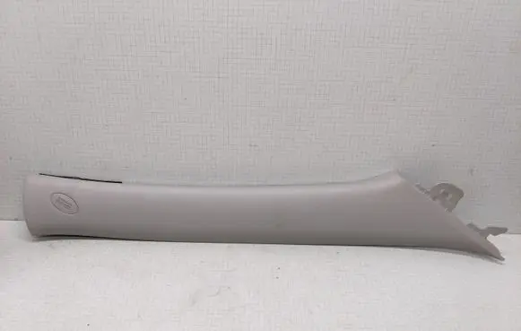 KIA Ceed Other sill/pillar trim element