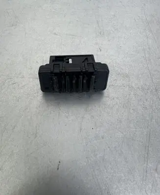 BMW X5 F15 Other control units/modules 926683801 9266838