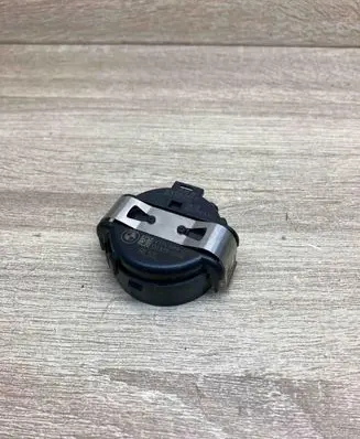 BMW X5 E70 Rain sensor 9174999 6PW009267