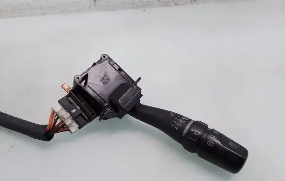 Hyundai H-100 Wiper control stalk