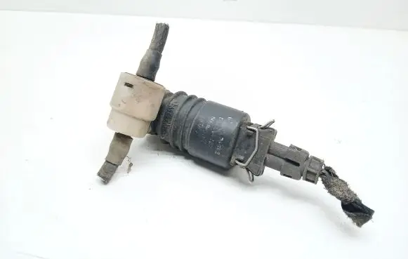 Opel Zafira A Windscreen/windshield washer pump