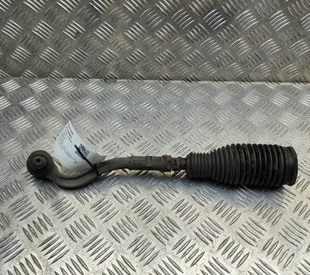 Steering tie rod