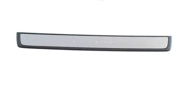 Volvo XC40 (A) pillar trim 31484195