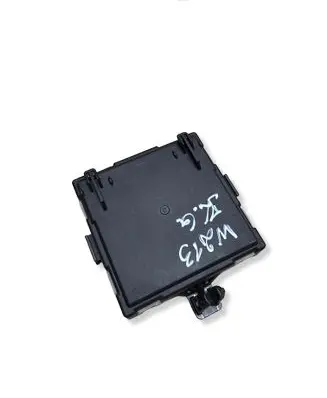 Mercedes-Benz E W213 Door control unit/module A1679009011 A1679029405 A2139010908