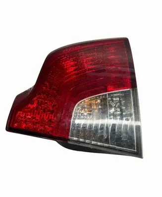 Volvo S40 Rear/tail lights 31214607