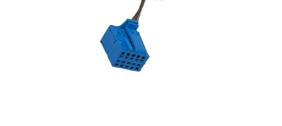 Other relay