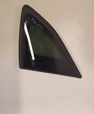 Hyundai Tucson TL Rear side window 43R000392 DOT184AS3M532 E001143