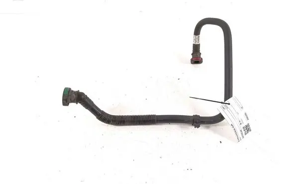 KIA Niro Air intake hose/pipe 364T00EJA0