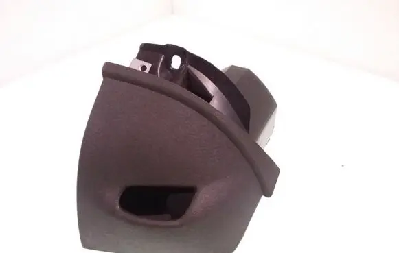 Iveco Daily 35 - 40.10 Car ashtray 500310320