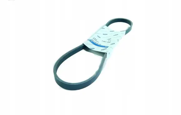 Ford Galaxy Alternator belt 1087286