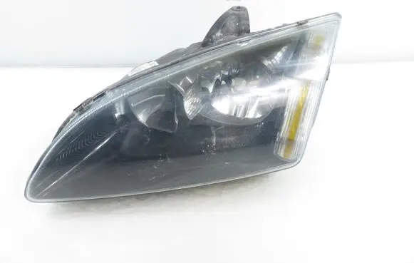 Ford Focus Headlight/headlamp 4M5113W030JB