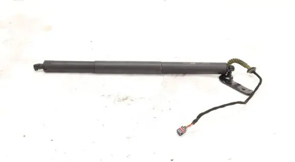 Audi A5 Tailgate strut 8W8827851C