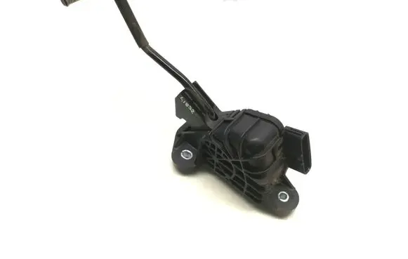 Lexus GS 300 350 430 450H Accelerator throttle pedal 78120-39A50 198800-3540