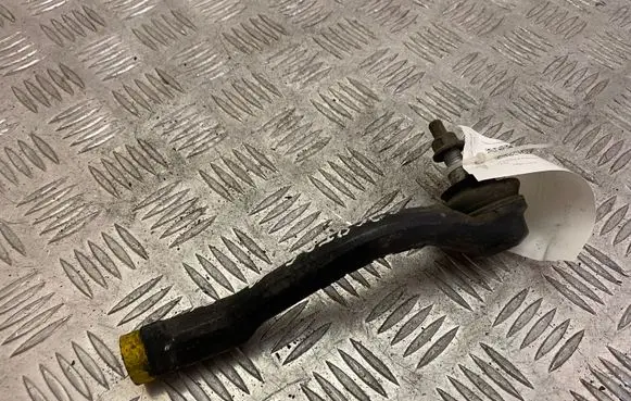 KIA Sportage Steering tie rod end 