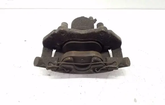 Ford Kuga I Front brake caliper