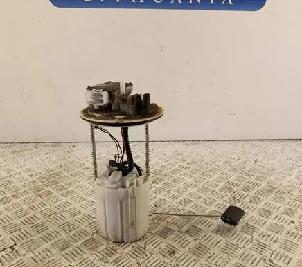 KIA Sportage In-tank fuel pump 31110D7000