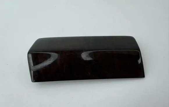 BMW 7 E65 E66 Dashboard glove box trim 7025311