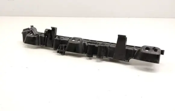 Volvo V60 Other engine bay part 31493364