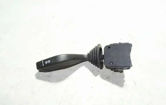 Opel Zafira A Indicator stalk K01W021AKN