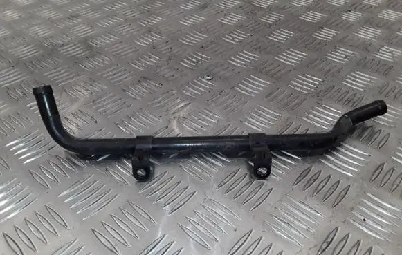 Hyundai Grandeur Engine coolant pipe/hose