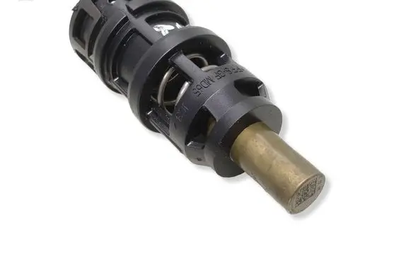 Audi Q5 SQ5 Thermostat 06M115201F