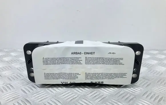 Audi A3 S3 8V Passenger airbag 8V0880204E