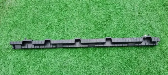 Volvo XC90 Front sill trim cover ACW4771