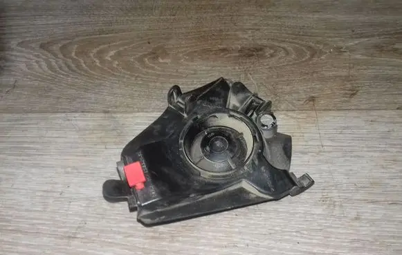 Volvo V70 Parcel shelf speaker 8633992