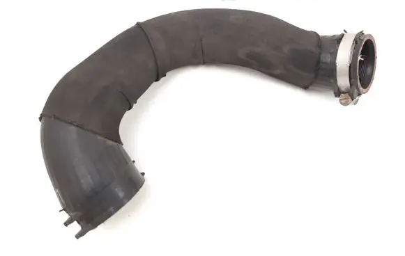 Audi A4 S4 B8 8K Intercooler hose/pipe 8K0145738P