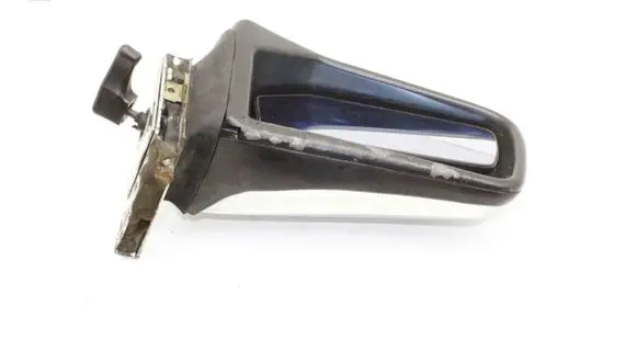 Mercedes-Benz SLC C107 Coupe wind mirror (mechanical) 