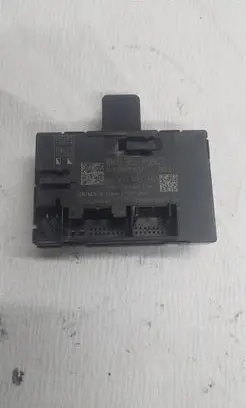 Audi A4 S4 B8 8K Door control unit/module 8K0959795G 8K0959795D