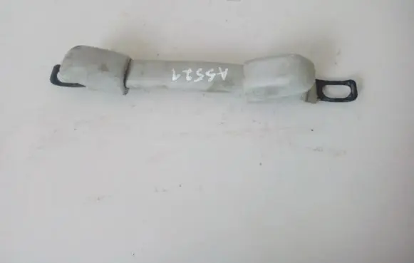 Nissan Almera N16 Front interior roof grab handle