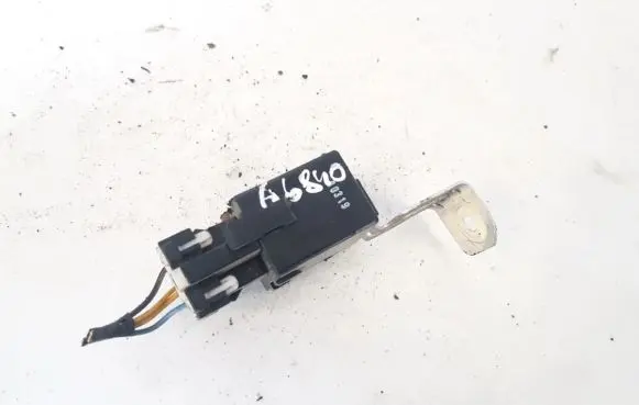 KIA Sorento Other relay 955593e000