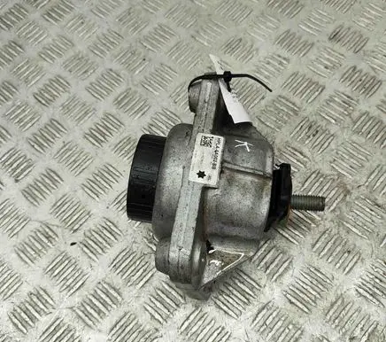 Land Rover Range Rover Sport L494 Engine mount bracket HPLA6A003BB