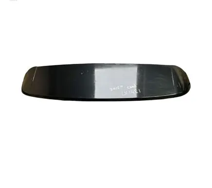 KIA Ceed Tailgate/trunk spoiler 87210A2000
