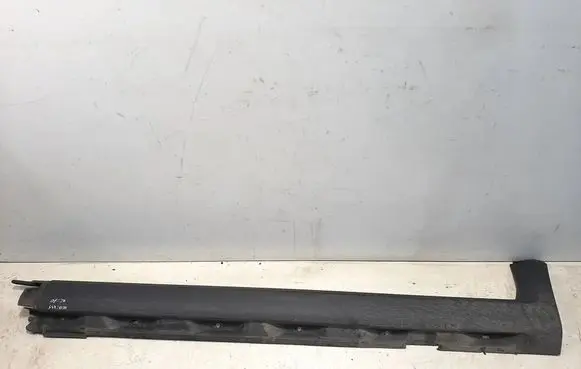 Volvo XC70 Sill 30763663