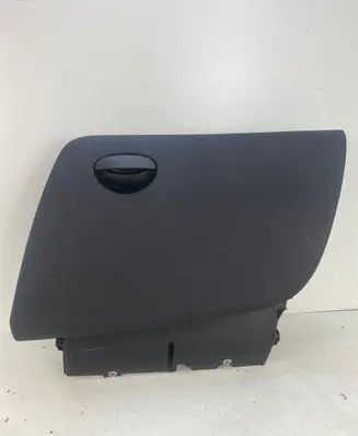 Seat Altea XL Glove box 5P1857103C 5P1857103