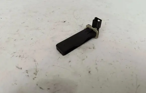 BMW 1 F20 F21 Interior temperature sensor 9238085 110458625 T1019422R