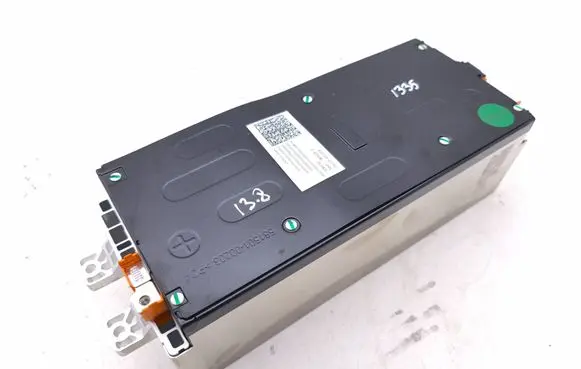 KIA Niro Hybrid / Electric Car Battery Cell 83010001792