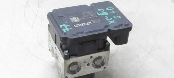 Volvo XC60 ABS Pump 31423348