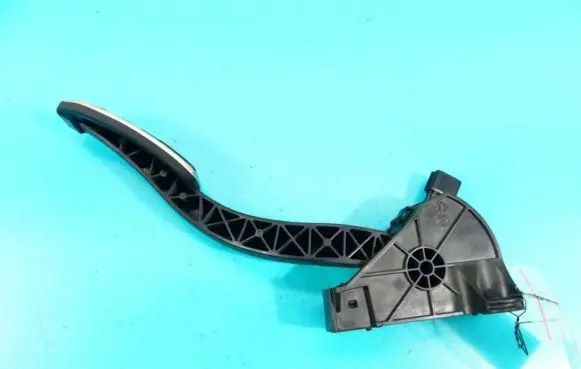 Jaguar XF X260 Accelerator throttle pedal IMPRK1167914