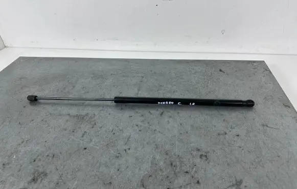 Ford Mondeo MK V Tailgate/trunk strut/damper DS73N406A10AE DS73N406A10